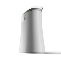 SHARP UA-PF40E-W Luftreiniger Für Räume Bis Zu 30 Qm -Luft Wrame Haus Geschaft 0017385fd927c7802c0b95ead078b039