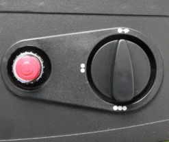 TroniTechnik Gas- Heizgerät Für Propangas Mit Nennleistung 4,2KW Inkl. Zubehör 22 TroniTechnik Gas- Heizgerät Für Propangas Mit Nennleistung 4,2KW Inkl. Zubehör -Luft Wrame Haus Geschaft 0047cd7c51ad9f7b235078113aaf412c