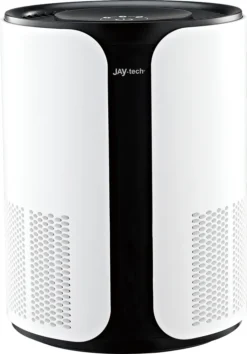 Luftreiniger BKJ15A Mit HEPA H14 Filter 8 Luftreiniger BKJ15A Mit HEPA H14 Filter -Luft Wrame Haus Geschaft 004c9f2b4a6171e7a3f4f1e7f05f67b6