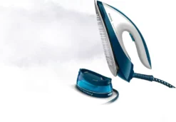PHILIPS GC7840/20 PerfectCare Compact Dampfbügelstation Steam-Glide-Bügelsohle -Luft Wrame Haus Geschaft 0070d8e5897fc81220d3cac17c2bb662