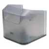 Braun 7312880569 Wassertank Für IS7055, IS7143 CareStyle 7 Dampfbügelstation
