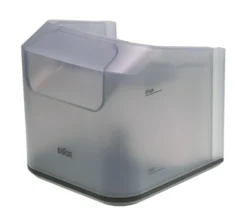 Braun 7312880569 Wassertank Für IS7055, IS7143 CareStyle 7 Dampfbügelstation
