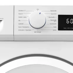 Waschmaschine Frontlader AquaStop 7kg DAEWOO WM712T0WU0DE 10 Waschmaschine Frontlader AquaStop 7kg DAEWOO WM712T0WU0DE -Luft Wrame Haus Geschaft 00ef619caee59a09b641071484d0a599