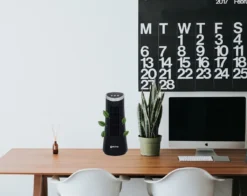 Ecosa Turm Tischventilator | Mini Ventilator | Turmventilator 11 Ecosa Turm Tischventilator | Mini Ventilator | Turmventilator -Luft Wrame Haus Geschaft 012ae5e98e567ff7751e18065cf63fb6