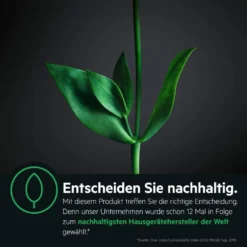 AEG DB1740 Dampfbügeleisen, Keramiksohle, 2400 Watt, Vertikaldampf, Anti-Kalk, Abschaltautomatik 14 AEG DB1740 Dampfbügeleisen, Keramiksohle, 2400 Watt, Vertikaldampf, Anti-Kalk, Abschaltautomatik -Luft Wrame Haus Geschaft 0161feebbceb209b33fd181efbb18241