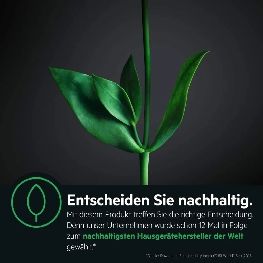 AEG DB1740 Dampfbügeleisen, Keramiksohle, 2400 Watt, Vertikaldampf, Anti-Kalk, Abschaltautomatik 7 AEG DB1740 Dampfbügeleisen, Keramiksohle, 2400 Watt, Vertikaldampf, Anti-Kalk, Abschaltautomatik – Bild 7