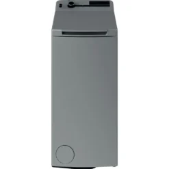 Bauknecht Wmt Silver 7 Bd N Toplader Silber 7 Kg 9 Bauknecht Wmt Silver 7 Bd N Toplader Silber 7 Kg -Luft Wrame Haus Geschaft 0242917e7c0623892f7d7e22d07845c1