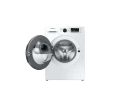 Samsung WW71T4543AE/EG Waschmaschine 7 Kg Frontlader Freistehend AddWash -Luft Wrame Haus Geschaft 0267e743a3bc86f8bdc9984e83c4350f