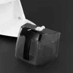 RUSSELL HOBBS 24420-56 Steam Power Dampfbügelstation -Luft Wrame Haus Geschaft 02de222e0569bc90b192204a5f5359dd