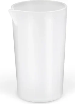 Jago® Mini Bügeleisen - Grau, 260-420 W, Antihaft Bügelsohle, Wassertank 40 Ml, 100-240 V Netzspannung Umschaltbar, Mit/ohne Dampf - Dampfbügeleisen, Reisebügeleisen -Luft Wrame Haus Geschaft 02f31a1ffcdd44e69ab25cbd59ebbe58