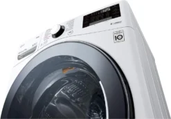 LG F11WM17TS2 Waschmaschine, 17 Kg, 1100 U/Min 15 LG F11WM17TS2 Waschmaschine, 17 Kg, 1100 U/Min -Luft Wrame Haus Geschaft 02f63797cc257fe9585f2a53d6280d3f