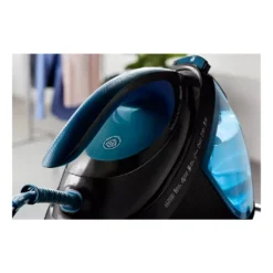 Philips GC8735/80 Dampfbügelstation PerfectCare Performer - FR Version -Luft Wrame Haus Geschaft 0303ee79d663d04c2f9a4c2e18127afa
