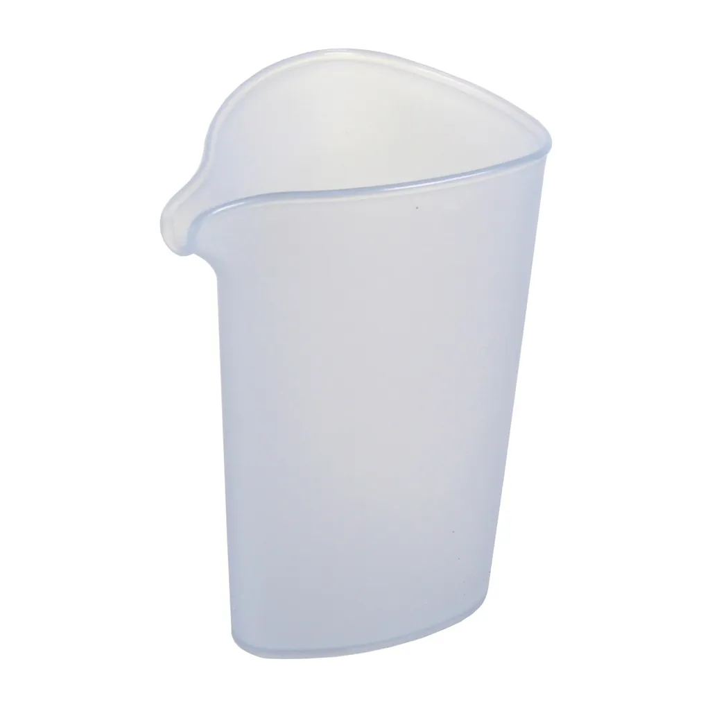 BRAUN TexStyle 775 ETP Dampfbügeleisen 2400 Watt Dreiecks-Dampfstoß Grau 6 BRAUN TexStyle 775 ETP Dampfbügeleisen 2400 Watt Dreiecks-Dampfstoß Grau – Bild 6