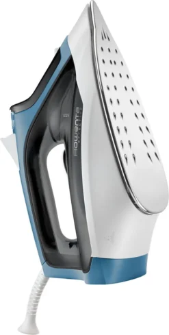 Rowenta Dampfbügeleisen DX1531 Effective 2 2.200 Watt INOX Edelstahl Bügelsohle 13 Rowenta Dampfbügeleisen DX1531 Effective 2 2.200 Watt INOX Edelstahl Bügelsohle -Luft Wrame Haus Geschaft 03bf21b6de5b40f48bdad25511f6bfad