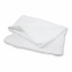 5 X Skimmernetz Zur Feinfilterung