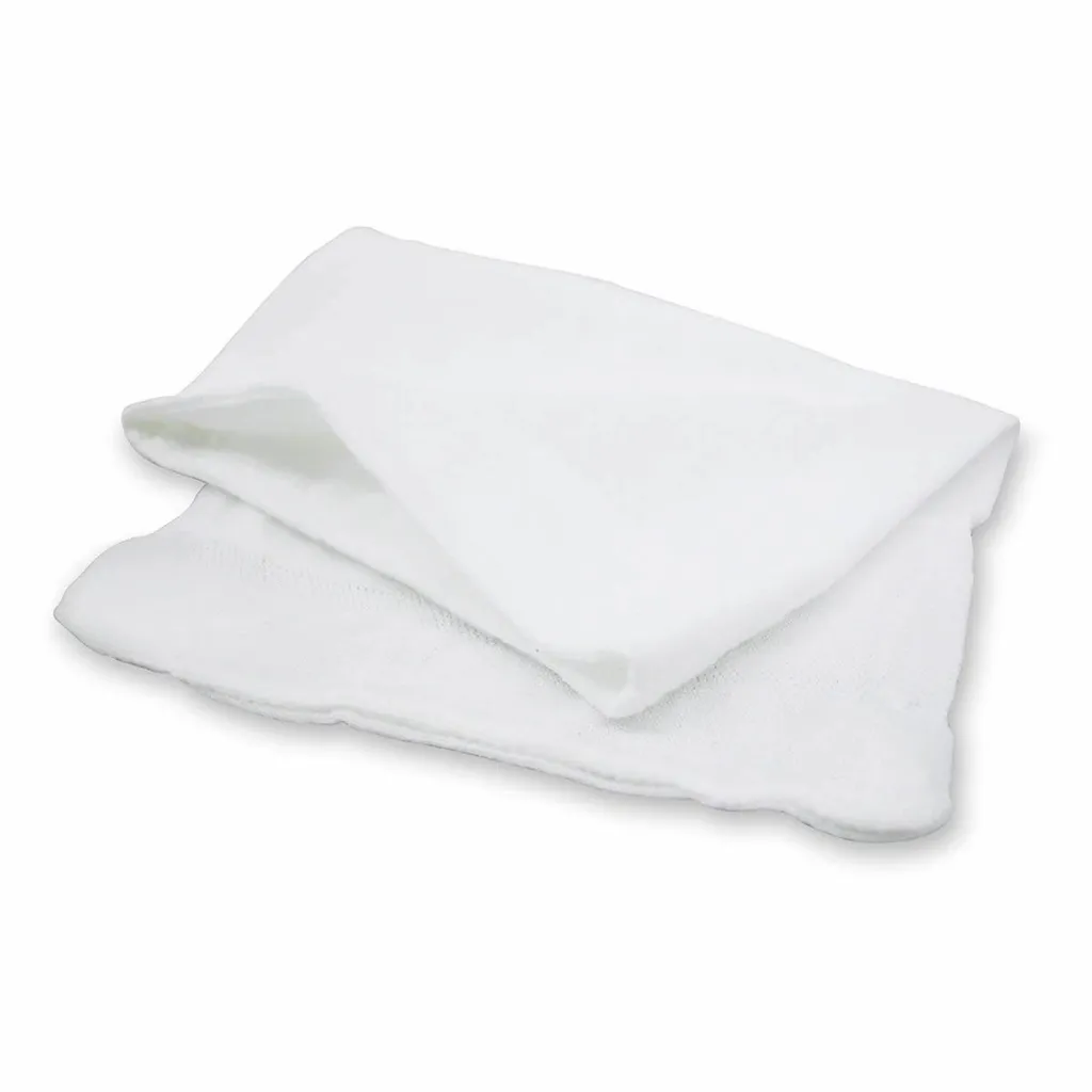 5 X Skimmernetz Zur Feinfilterung 1 5 X Skimmernetz Zur Feinfilterung