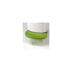 Sonnenkönig Sonnenkönig Luftentfeuchter Secco Piccolo Mit Abschaltfunktion 8 Sonnenkönig Sonnenkönig Luftentfeuchter Secco Piccolo Mit Abschaltfunktion -Luft Wrame Haus Geschaft 0481ac956a4b9566120d517871fb7db4