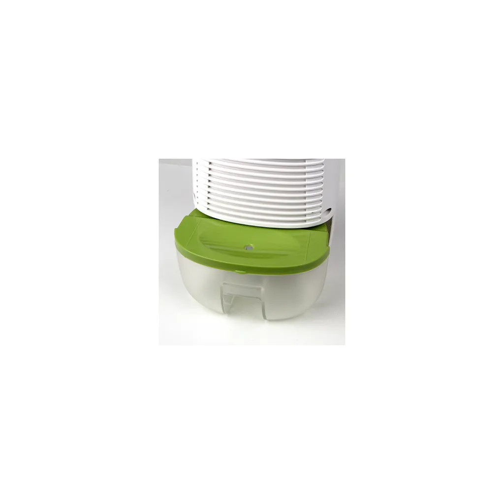 Sonnenkönig Sonnenkönig Luftentfeuchter Secco Piccolo Mit Abschaltfunktion 4 Sonnenkönig Sonnenkönig Luftentfeuchter Secco Piccolo Mit Abschaltfunktion – Bild 4