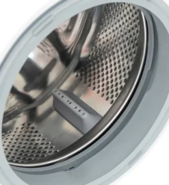 Telefunken W-7-1400-W Waschmaschine (7 Kg / 1400 U/Min) Mit LED Display, Mengenautomatik Und Überlaufschutz 13 Telefunken W-7-1400-W Waschmaschine (7 Kg / 1400 U/Min) Mit LED Display, Mengenautomatik Und Überlaufschutz -Luft Wrame Haus Geschaft 04ad441480da93e59a48c96165cb148e