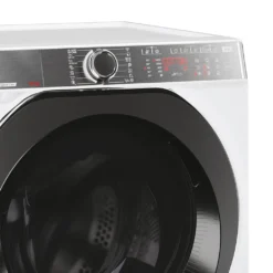 Waschmaschine 14 Kg HOn App / Wi-Fi + Bluetooth Dampf HOOVER H5WPB414AMBC-S -Luft Wrame Haus Geschaft 04b4ac3b56cd0bbe98027e83fa3d1cd0