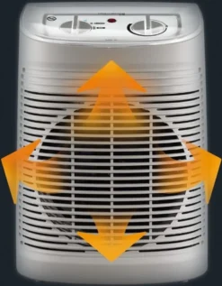 Rowenta SO6510 Heizlüfter Instant Comfort Aqua 17 Rowenta SO6510 Heizlüfter Instant Comfort Aqua -Luft Wrame Haus Geschaft 04e6f9ec50b80f841f9fe6fcd6bac4fe