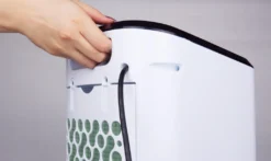 Zilan 3in1 Aircooler | Air Cooler | Mobile Klimaanalge | Mit Fernbedienung | 300 Watt 15 Zilan 3in1 Aircooler | Air Cooler | Mobile Klimaanalge | Mit Fernbedienung | 300 Watt -Luft Wrame Haus Geschaft 04e746bc97e33cfc07379678e3cecc65