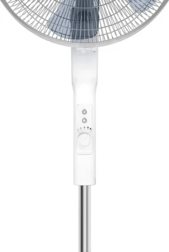 Rowenta VU5840 Turbo Silence Grau/weiß -Luft Wrame Haus Geschaft 0514f9202ccfe37b846739bd93bdb40f