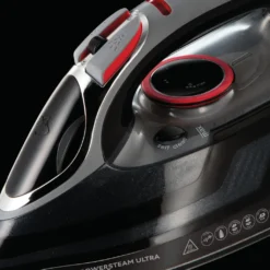 Russell Hobbs 20630-56 Powersteam Ultra Dampfbügeleis 35 Russell Hobbs 20630-56 Powersteam Ultra Dampfbügeleis -Luft Wrame Haus Geschaft 059d2aea4ec5a36594d89480f31dbc41