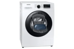 Samsung WW71T4543AE/EG Waschmaschine 7 Kg Frontlader Freistehend AddWash -Luft Wrame Haus Geschaft 065ea1d9b1f88b8b47f23141780e4c86