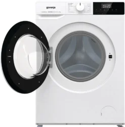 Gorenje WNHPI74SCS/DE Waschmaschine - Inverter PowerDrive Motor - Aqua Stop - Slim Line - 7kg Fassungsvermögen - 15 Waschprogramme - Automatikprogramm - ECO-Programm - Weiß 19 Gorenje WNHPI74SCS/DE Waschmaschine - Inverter PowerDrive Motor - Aqua Stop - Slim Line - 7kg Fassungsvermögen - 15 Waschprogramme - Automatikprogramm - ECO-Programm - Weiß -Luft Wrame Haus Geschaft 06aa9778c435e5f98129a5a59b2a5688