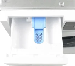 Sharp - ES-NIB814BWB-DE - Einbau-Waschmaschine - 8 Kg 8 Sharp - ES-NIB814BWB-DE - Einbau-Waschmaschine - 8 Kg -Luft Wrame Haus Geschaft 07a25d2c47c0103830bd3f2652a5826f