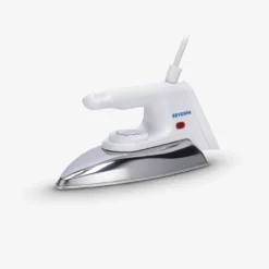 SEVERIN Bügeleisen BA 3211 1.200 Watt Weiß -Luft Wrame Haus Geschaft 07b9c1a80a60860b3943180960d1d598