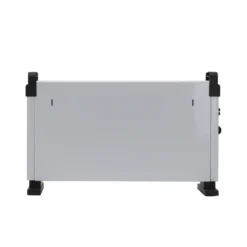 Tronitechnik KH-101 Heizgerät Konvektor Radiator Heizung Stufenlose Thermosteuerung (750W / 1.250W / 2.000W) 33 Tronitechnik KH-101 Heizgerät Konvektor Radiator Heizung Stufenlose Thermosteuerung (750W / 1.250W / 2.000W) -Luft Wrame Haus Geschaft 082a4face4a47e1e4fdb32d4774c1a75