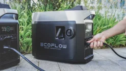 EcoFlow Smart Generator Benzingenerator 23 EcoFlow Smart Generator Benzingenerator -Luft Wrame Haus Geschaft 090d0421c6bdac15db78bdf2024cc50e