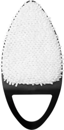 Russell Hobbs Steam Genie 2 In 1 Dampfbürste -Luft Wrame Haus Geschaft 0947af3f89a3279bd82324c59ee3b078