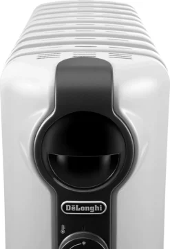 De'Longhi Delonghi TRRS 0920 Radiator Weiß El. Heizkörper 12 De'Longhi Delonghi TRRS 0920 Radiator Weiß El. Heizkörper -Luft Wrame Haus Geschaft 09a88b5bb5dda84ba77ba0011f4cfe11