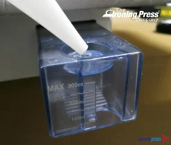 Dampfbügelpresse Ultra XL Von Speedypress - Die Größte & Fortschrittschlichste Heimdampfbügelpresse In Europa (90cm Y 31cm; 2.200watt) Für Superschnelles Bügeln (+ Ersatzabdeckung & Schaumstoff-Unterfilz UVP 45,00 € + Weiteres Zubehör GRATIS) 16 Dampfbügelpresse Ultra XL Von Speedypress - Die Größte & Fortschrittschlichste Heimdampfbügelpresse In Europa (90cm Y 31cm; 2.200watt) Für Superschnelles Bügeln (+ Ersatzabdeckung & Schaumstoff-Unterfilz UVP 45,00 € + Weiteres Zubehör GRATIS) -Luft Wrame Haus Geschaft 09ebb530ae720fa46753b764b9b995e2