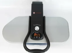 Singer Dampfbügelpresse ESP260T