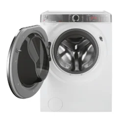 Waschmaschine 14 Kg HOn App / Wi-Fi + Bluetooth Dampf HOOVER H5WPB414AMBC-S -Luft Wrame Haus Geschaft 0a314fa708281820a2c56cbe5004875e