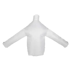 Clatronic Hemden- & Blusenbügler HBB 3707 -Luft Wrame Haus Geschaft 0a78086a6b5dbfd373b5612f0b3370b0