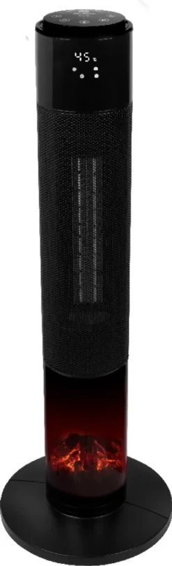 Tronitechnik PTC Turmheizer Keramikheizer 2000 Watt Heizlüfter Elektro Kamin Elektrischer Heizung Kaminfeuer Effekt Kaminofen 27 Tronitechnik PTC Turmheizer Keramikheizer 2000 Watt Heizlüfter Elektro Kamin Elektrischer Heizung Kaminfeuer Effekt Kaminofen -Luft Wrame Haus Geschaft 0aa91c4b11f7d15ab9346c5e4d28db82