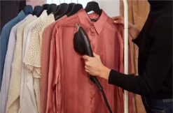 Tefal Triple Action Dampfgenerator CUBE UT2020 -Luft Wrame Haus Geschaft 0b3c4569d9ef3348223d4edb2bf16150