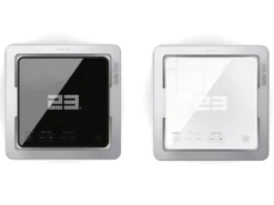 Stadler Form Anna Big Weiß Heizlüfter -Luft Wrame Haus Geschaft 0b428fe39fd9b0c3482a11fc86046516