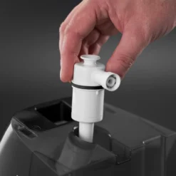 RUSSELL HOBBS 24420-56 Steam Power Dampfbügelstation -Luft Wrame Haus Geschaft 0b8bf7a8f733a48f5e5291c8e93756fc