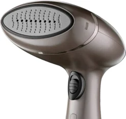 RUSSELL HOBBS Dampfbürste Steam Genie Aroma 28040-56 Multi-Bügeleisen Dampfbügeleisen 14 RUSSELL HOBBS Dampfbürste Steam Genie Aroma 28040-56 Multi-Bügeleisen Dampfbügeleisen -Luft Wrame Haus Geschaft 0be3dcee4295f4a0bc415ed4505192d3