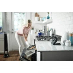 Honeywell TURBO AN DER GEHEN HTF090E Kabellos Falten Fan 3in1 10 Honeywell TURBO AN DER GEHEN HTF090E Kabellos Falten Fan 3in1 -Luft Wrame Haus Geschaft 0c00fbb9807d0bfe682d3a04878f82b9