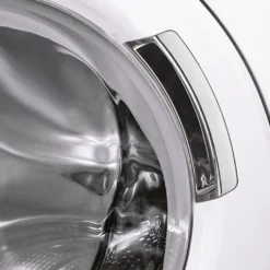 Candy Smart Inverter CS 1410TXME/1-S, Frontlader, 10 Kg, B, 78 DB, 1400 RPM -Luft Wrame Haus Geschaft 0cc046bfa759bd2deae0aa8104c615d0