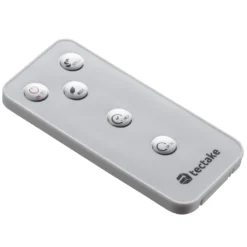 Tectake Turmventilator 110 Cm - Weiß 20 Tectake Turmventilator 110 Cm - Weiß -Luft Wrame Haus Geschaft 0d54c502fa56f600ffc3a37412f9bb94