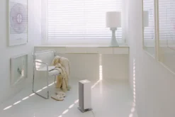 Stadler Form Anna Big Weiß Heizlüfter -Luft Wrame Haus Geschaft 0d7bf1a127ee1d5766a1bc0b58921e05