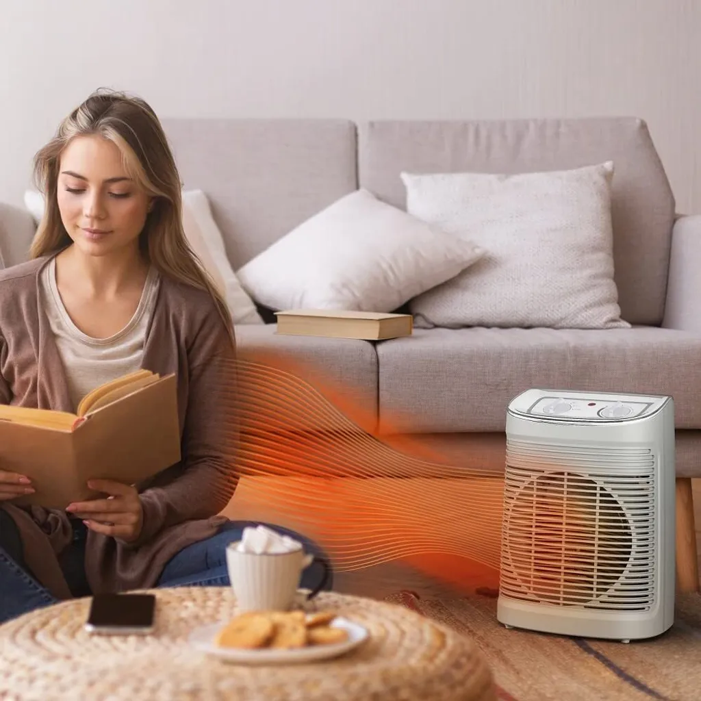 Rowenta SO6510 Heizlüfter Instant Comfort Aqua 14 Rowenta SO6510 Heizlüfter Instant Comfort Aqua – Bild 14